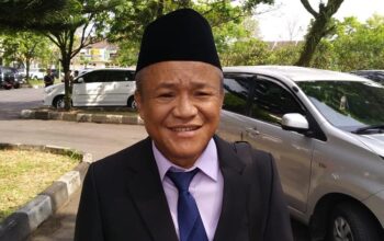 Waduh, Jelang Pemilu 2019 Blangko E-KTP Langka