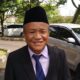 Waduh, Jelang Pemilu 2019 Blangko E-KTP Langka
