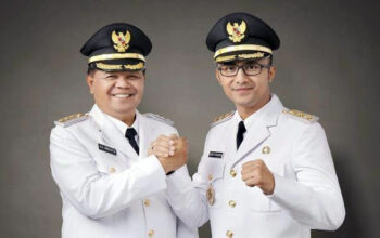 Bandung Barat Lumpat