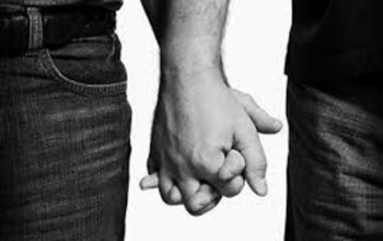 Kelompok Gay di Garut Capai Tiga Ribu Orang