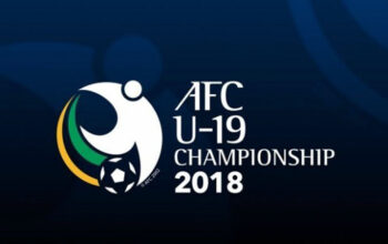 Ini Harga Tiket Piala AFC U-19 2018