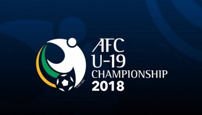 Ini Harga Tiket Piala AFC U-19 2018