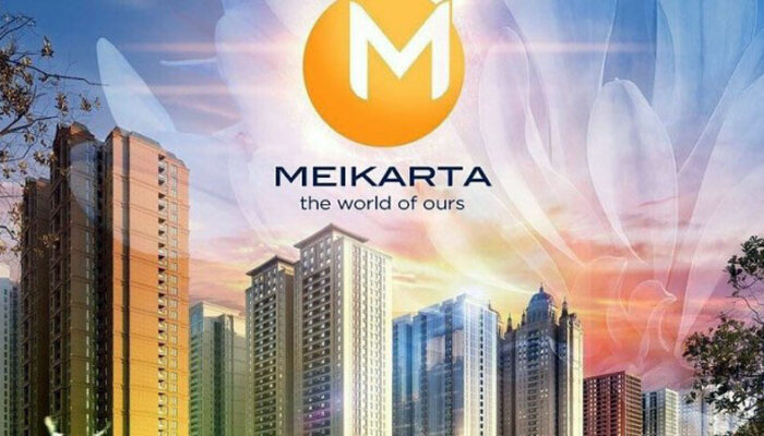 KPK Sita Sejumlah Dokumen Terkait Suap Meikarta