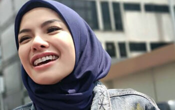 Nikita Mirzani Dirawat di RS Lantaran Ini