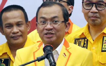 Pelajaran PMP Akan Dihidupkan Kembali