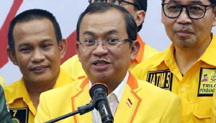 Pelajaran PMP Akan Dihidupkan Kembali