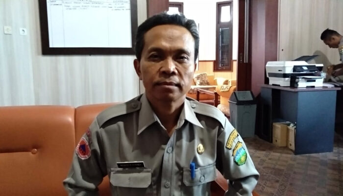 Jalur Tasik-Garut yang Longsor Sudah Bisa Dilalui