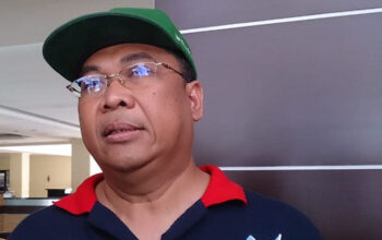 78 Desa Bebas ODF, Pemkab Tasik Dapat Penghargaan