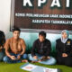 Soal Postingan Sang Dokter, Desfian Mengadu ke KPAID