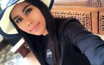 Ini Penyebab Evi Masamba Pingsan di Resepsi Pernikahan