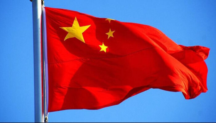 2 Tewas Akibat Penyerangan Konsulat China di Karachi
