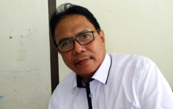 2019, Upah Minimum Kota Tasik Direncanakan Naik 8,03 Persen