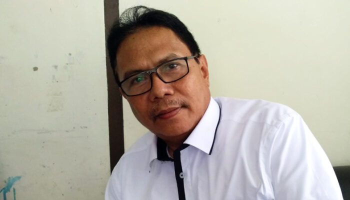 2019, Upah Minimum Kota Tasik Direncanakan Naik 8,03 Persen
