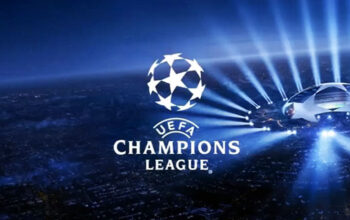 12 Tim Lolos 16 Besar Liga Champions