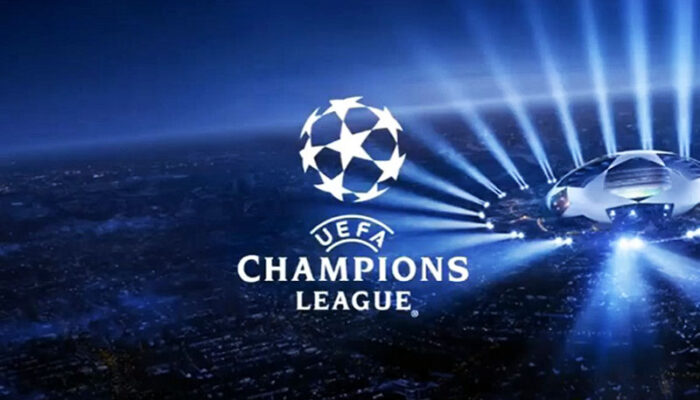 12 Tim Lolos 16 Besar Liga Champions