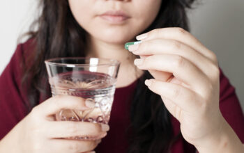 Ketahui Efek Samping Paracetamol