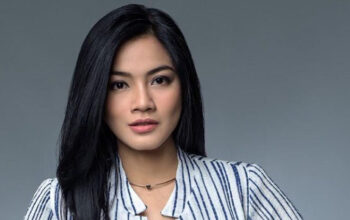 Titi Kamal Dapat Tawaran Nyanyi Dangdut Lagi