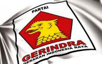 Syarat dari Gerindra Bagi Kader PKS yang Jadi Wagub DKI