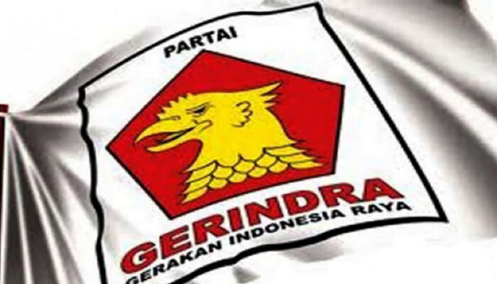 Syarat dari Gerindra Bagi Kader PKS yang Jadi Wagub DKI