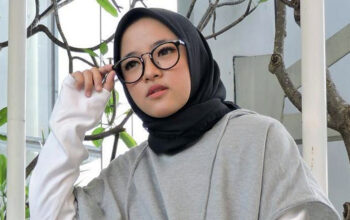 Nissa Sabyan Bakal Tampil di Reuni 212?