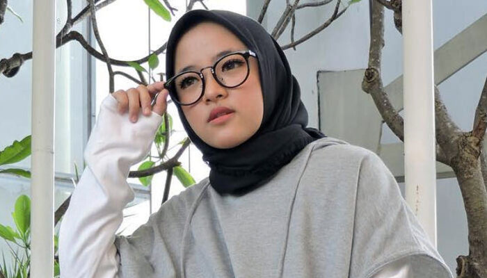 Nissa Sabyan Bakal Tampil di Reuni 212?