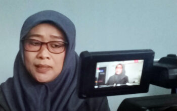 Bawaslu Panggil Bupati KBB Terkait Pelanggaran Kampanye