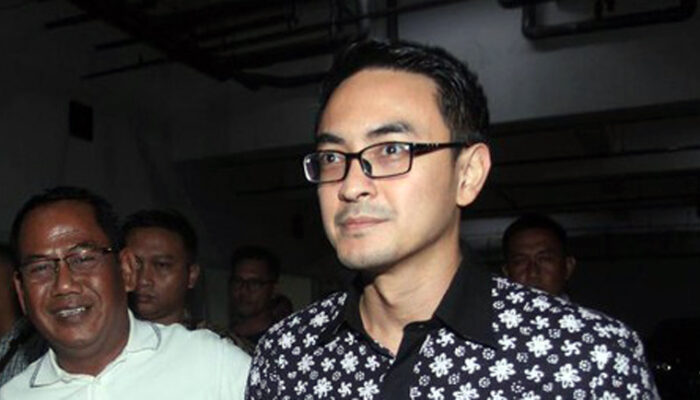 Usai Vonis Zumi Zola, KPK Kejar Aliran Dana DPRD