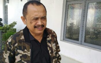 Partai PDIP, Pengusung Kuat Calon Wakil Bupati Tasik