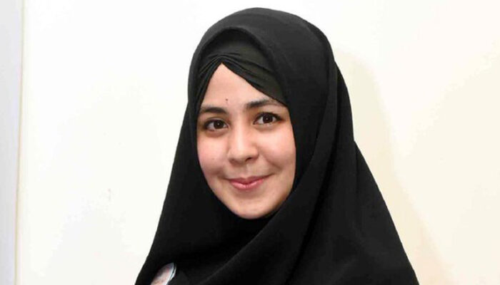Risty Tagor Punya Anak Lagi