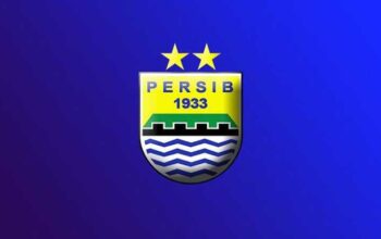 Dua Nama Ini Kandidat Kuat Pelatih Persib