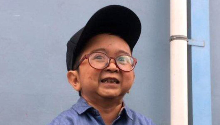 Daus Mini Akan Usut Penghina Istri dan Dirinya