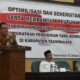 Ade: Pendidikan Merupakan Modal Hidup di Era Milenial