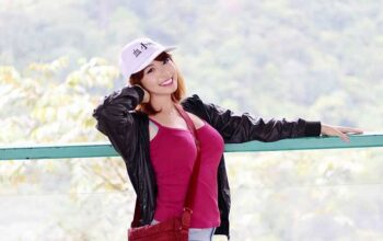 Beredar Petisi untuk Youtuber Kimi Hime dari Netizen