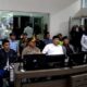 Budi Jadikan Tahun Baru ini Sebagai Ajang Pembangunan Karakter