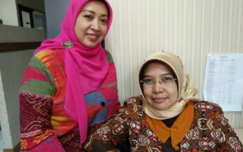 Maraknya Kasus Bullying Terhadap Anak, Menyebabkan Kondisi Psikis Anak Tidak Stabil