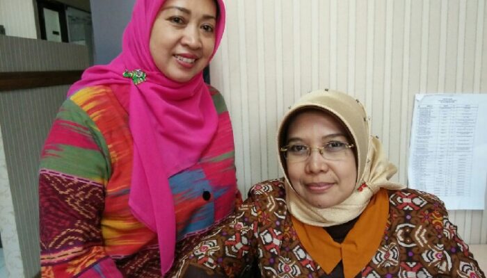 Maraknya Kasus Bullying Terhadap Anak, Menyebabkan Kondisi Psikis Anak Tidak Stabil