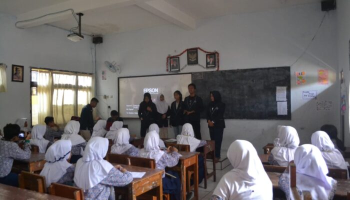 Membahayakan Psikis Anak, Bullying Mesti Diminimalisir