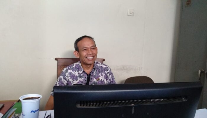Sejak 2004, Puluhan Masyarakat Kota Tasik Meninggal Akibat HIV AIDS