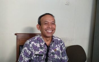 Tiga Tahun Terakhir, 754 Kasus DBD Menjangkit Masyarakat Kota Tasik