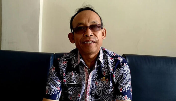 Ikan Cupang Dapat Cegah Jentik Nyamuk