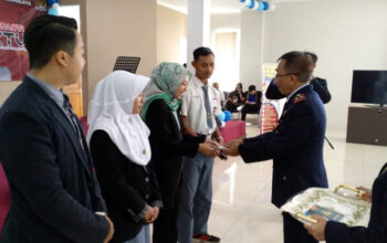 Imigrasi Tasik Menuju Zona Integritas WBK WBBM