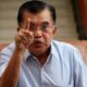 JK: Jangan Jadikan Masjid Tempat Penyebaran Hoax