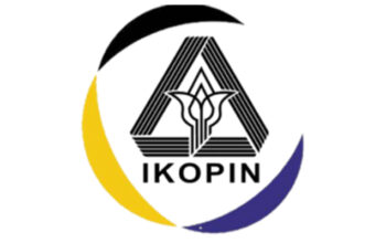 Komunitas Alumni dan DPD IKA IKOPIN Minta Rektor Jangan Terlibat Politik