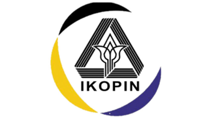 Komunitas Alumni dan DPD IKA IKOPIN Minta Rektor Jangan Terlibat Politik