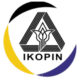 Komunitas Alumni dan DPD IKA IKOPIN Minta Rektor Jangan Terlibat Politik