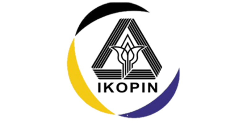 Komunitas Alumni dan DPD IKA IKOPIN Minta Rektor Jangan Terlibat Politik