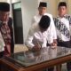 Masjid Assalam Di Pemerintahan Kota Cimahi Siap Berikan Kesejukan