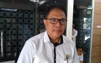 Mulai Hari ini, UMK Kota Tasik Meningkat