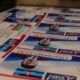 Musim Kampanye, Pengusaha Percetakan Kebanjiran Omzet