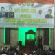 Panglima TNI, Kapolri, dan Para Ulama Jabar Gelar Doa Bersama untuk Nusantara